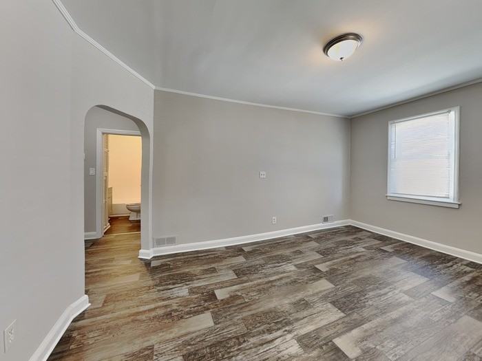 7920 33rd Street - Photo 6 of 23