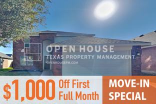 4873 Parkview Hills Lane - Photo 1 of 1