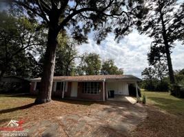 featured image of 5645 Knollcrest Drive