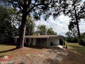 5645 Knollcrest Drive - Photo 1 of 1