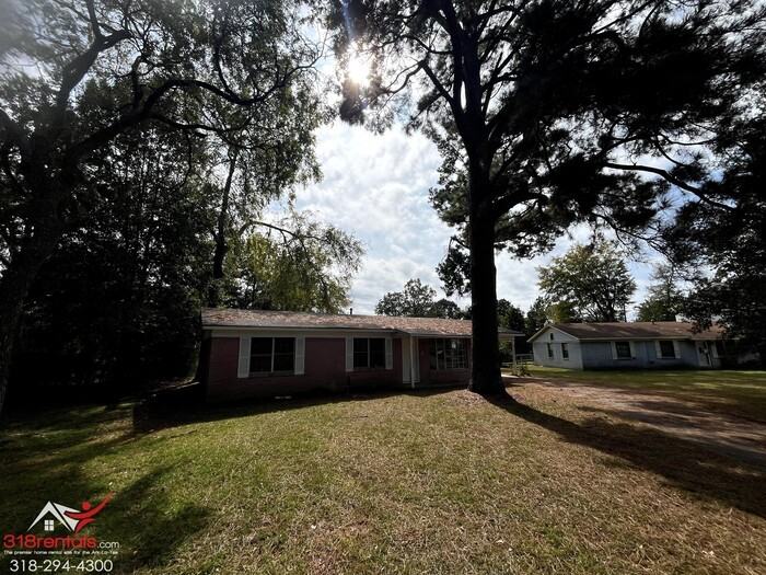 5645 Knollcrest Drive - Photo 2 of 9