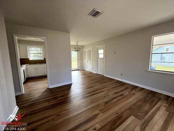 5645 Knollcrest Drive - Photo 4 of 9