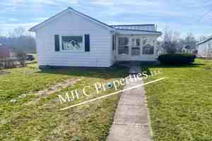 featured image of 720 Richmond Street #1