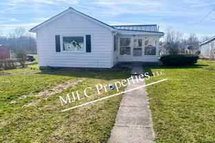 720 Richmond Street #1 - Photo 1 of 1