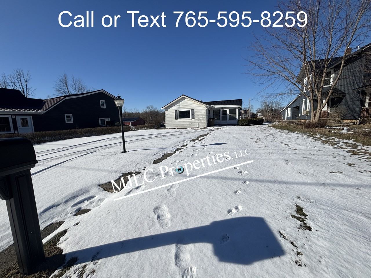 720 Richmond Street #1 - Photo 2 of 13