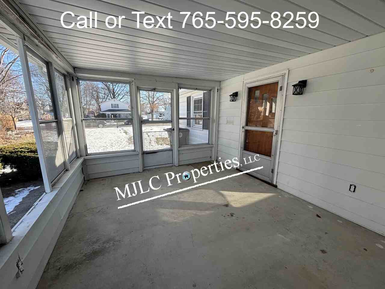 720 Richmond Street #1 - Photo 3 of 13