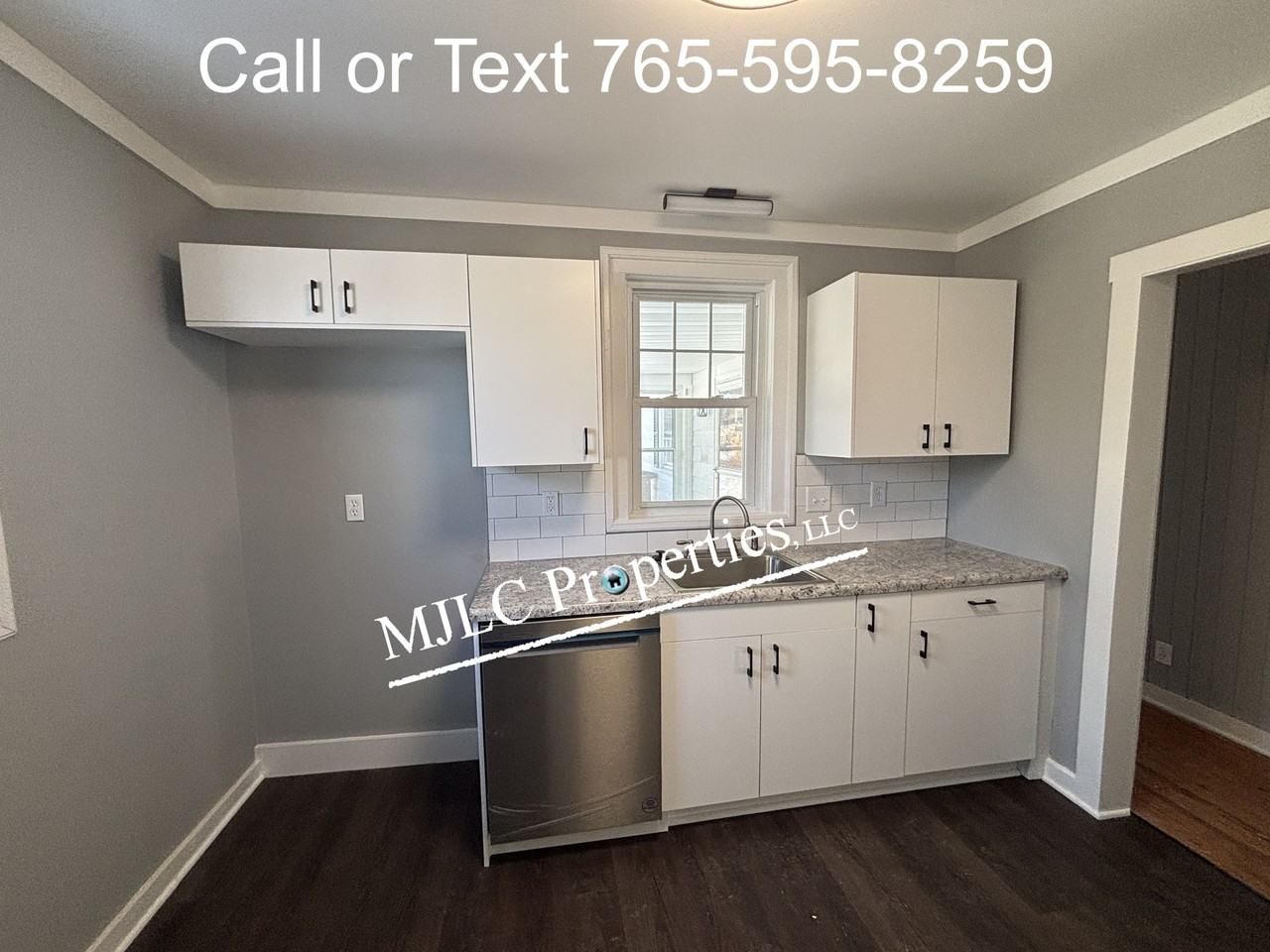 720 S Richmond St #1 - Photo 4 of 13