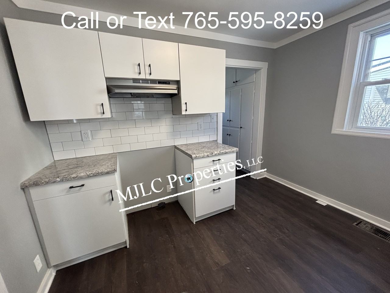 720 S Richmond St #1 - Photo 5 of 13