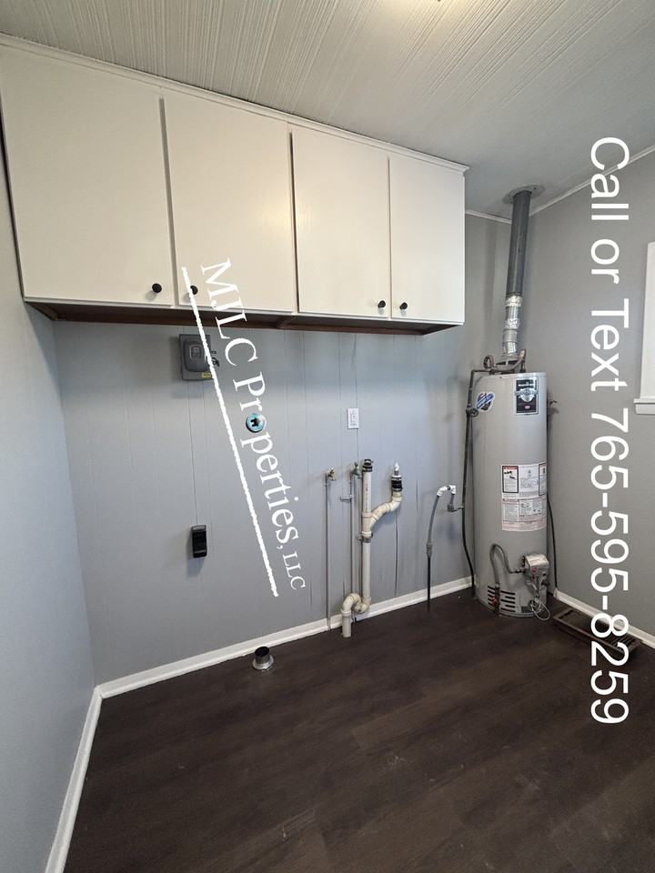 720 S Richmond St #1 - Photo 6 of 13
