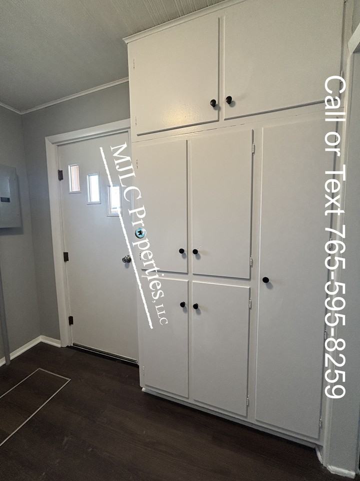 720 S Richmond St #1 - Photo 7 of 13