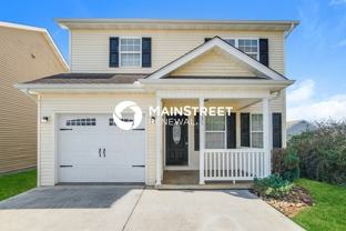 231 Heritage Crossing Drive - Photo 1 of 1