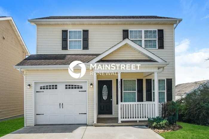 231 Heritage Crossing Dr - Photo 4 of 19