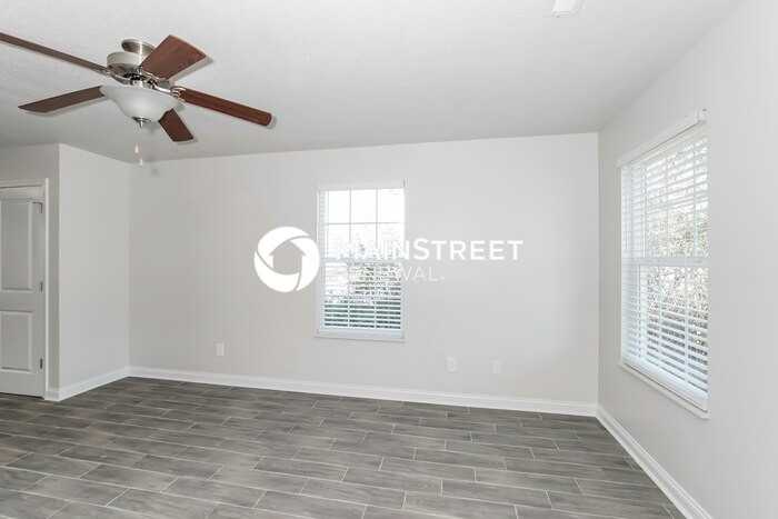 231 Heritage Crossing Dr - Photo 5 of 19