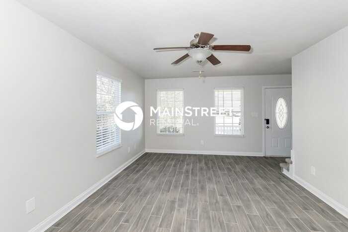 231 Heritage Crossing Dr - Photo 6 of 19