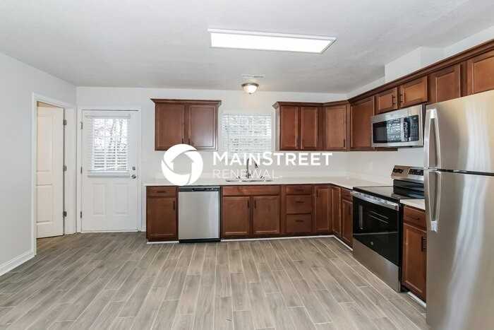 231 Heritage Crossing Dr - Photo 7 of 19