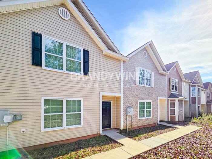 8590 Webb Rd - Photo 2 of 20