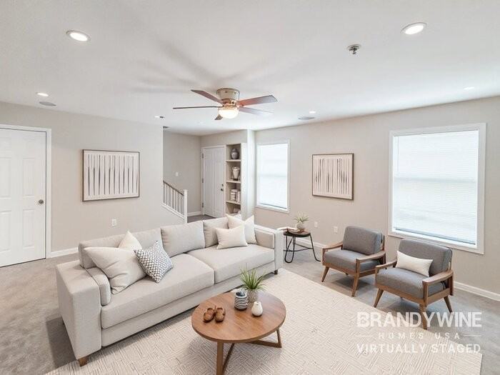 8590 Webb Rd - Photo 3 of 20