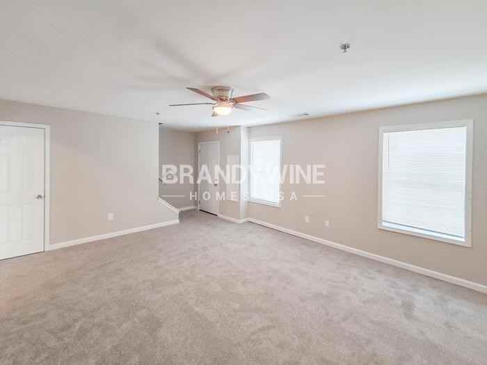 8590 Webb Rd - Photo 4 of 20