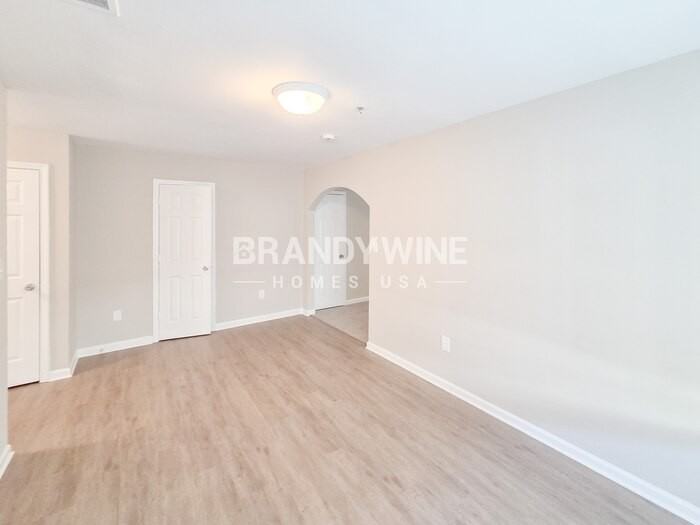 8590 Webb Rd - Photo 6 of 20