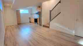 9818 74 Avenue NW #BS - Photo 1 of 1