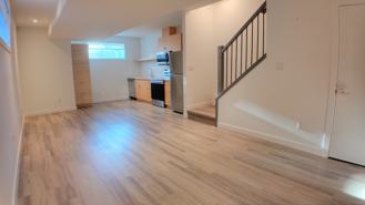 9818 74 Avenue NW #BS - Photo 1 of 1