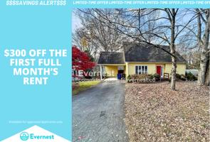 featured image of 57 Carrisbrooke Lane