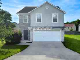 378 Durmire Drive - Photo 1 of 1