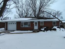 featured image of 2819 18th Street #1