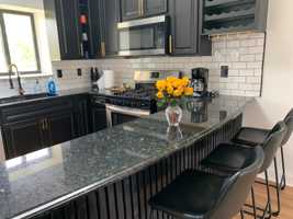 featured image of 5808 Stormcroft Avenue