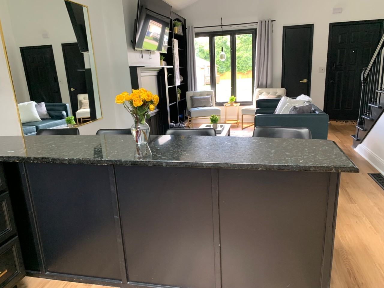 5808 Stormcroft Ave - Photo 2 of 10