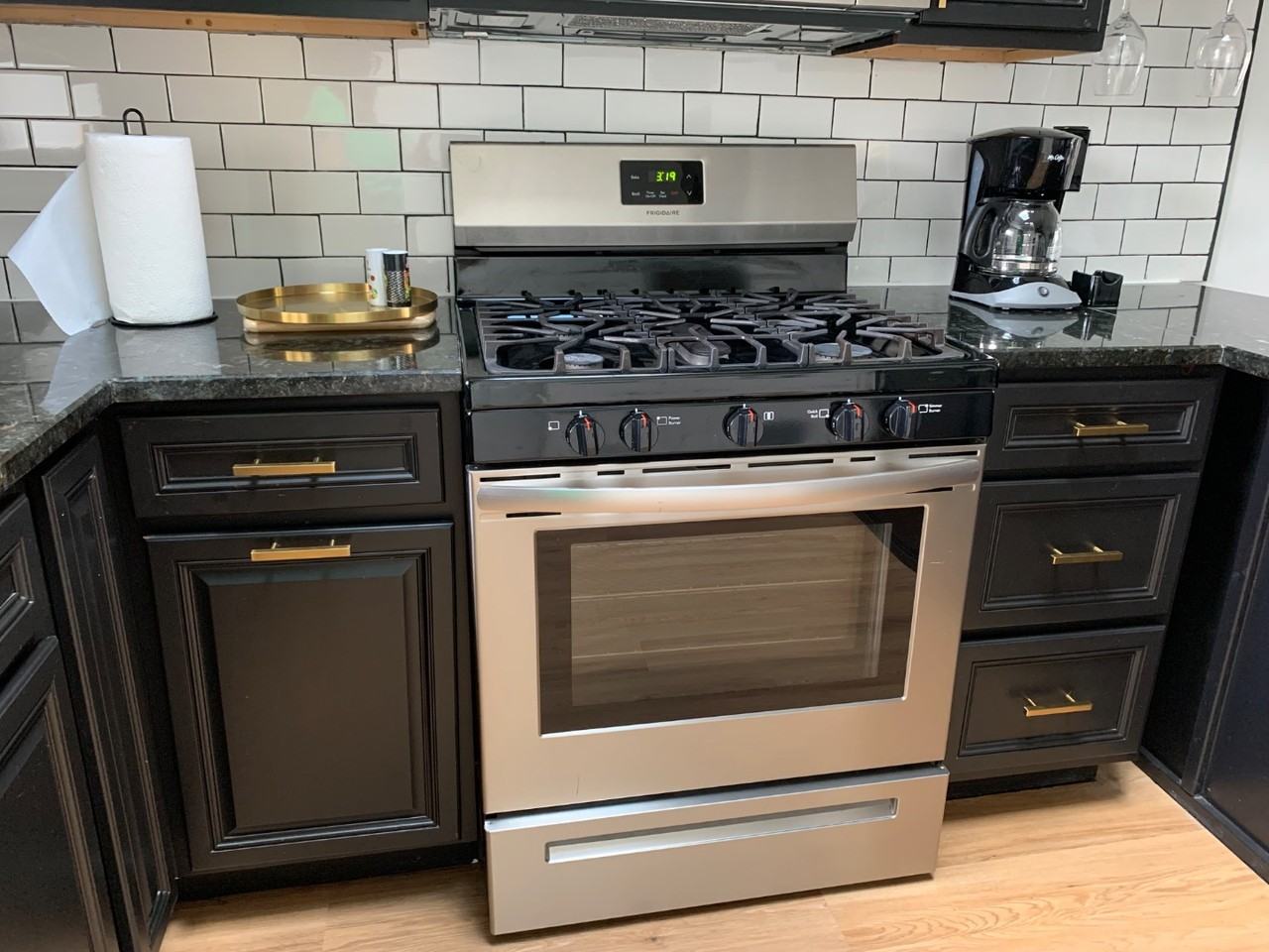 5808 Stormcroft Ave - Photo 3 of 10