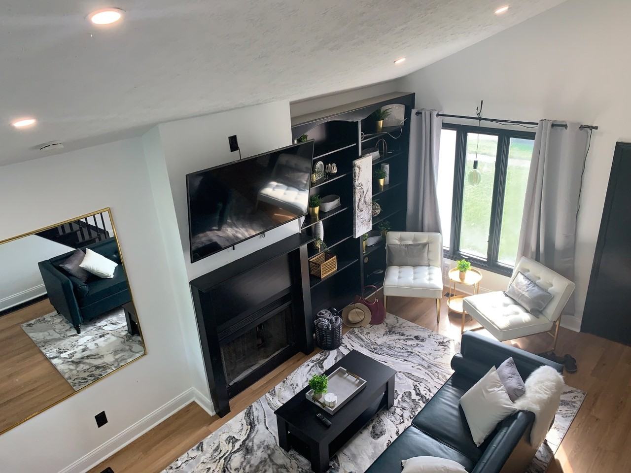 5808 Stormcroft Ave - Photo 6 of 10