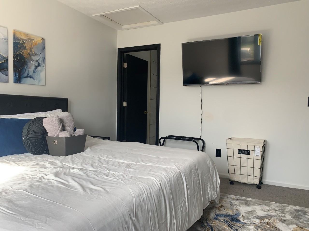 5808 Stormcroft Ave - Photo 7 of 10