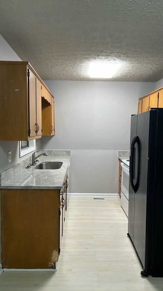 8710 Century Trl - Photo 2 of 7