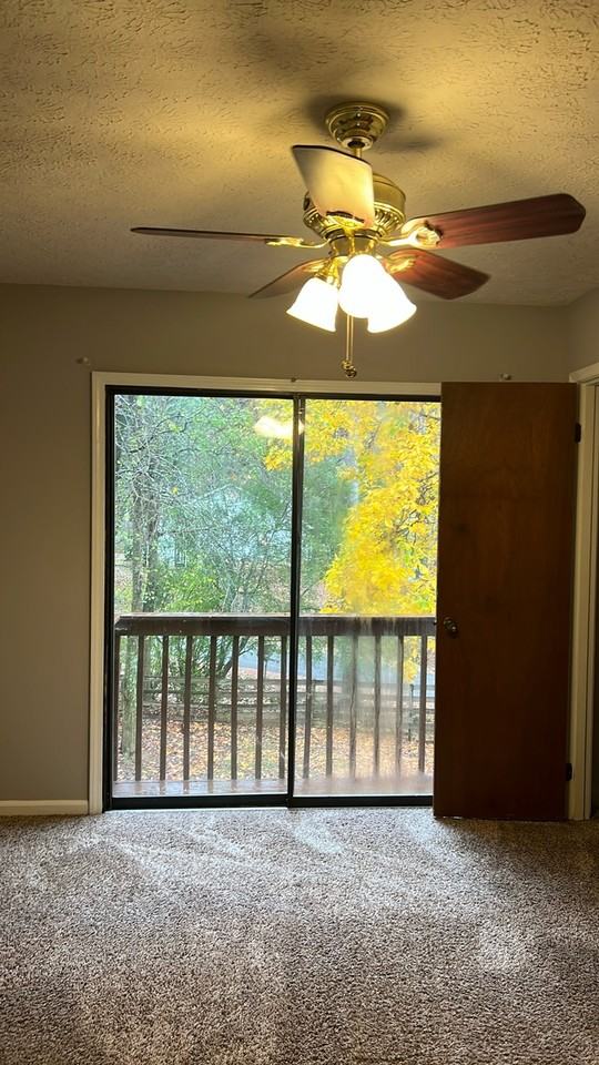 8710 Century Trl - Photo 4 of 7