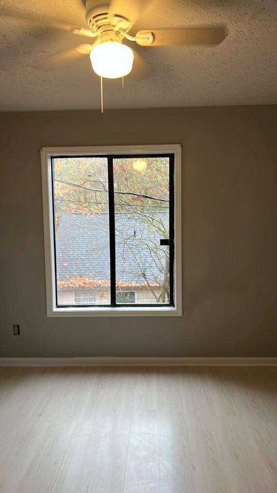 8710 Century Trl - Photo 5 of 7