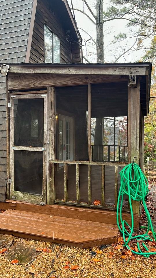 8710 Century Trl - Photo 6 of 7