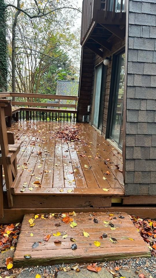 8710 Century Trl - Photo 7 of 7