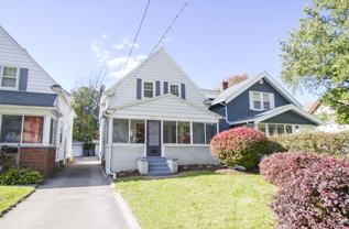 3531 Hazelhurst Avenue #NA - Photo 1 of 1