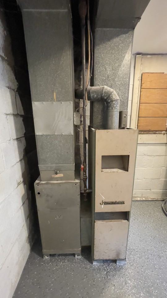 308 9th St #NA - Photo 3 of 29