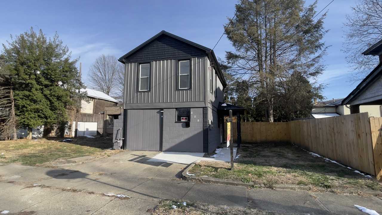 308 9th St #NA - Photo 4 of 29