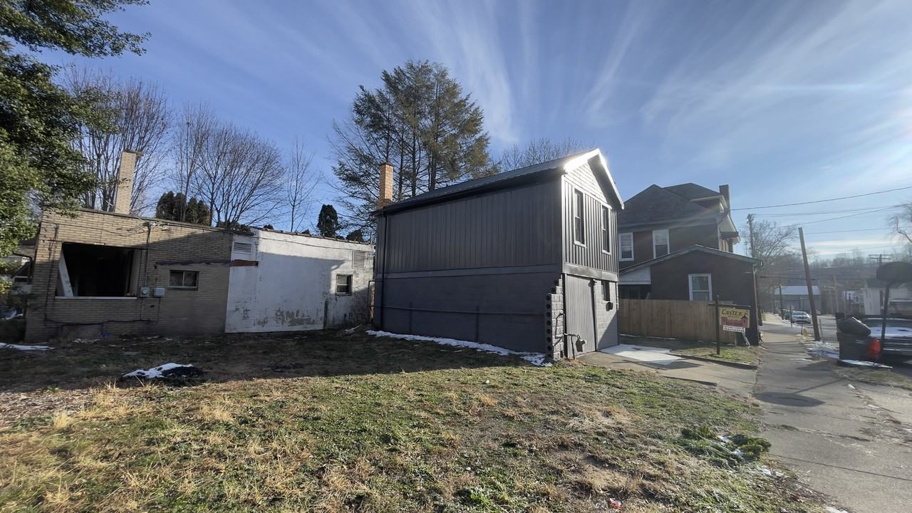 308 9th St #NA - Photo 5 of 29