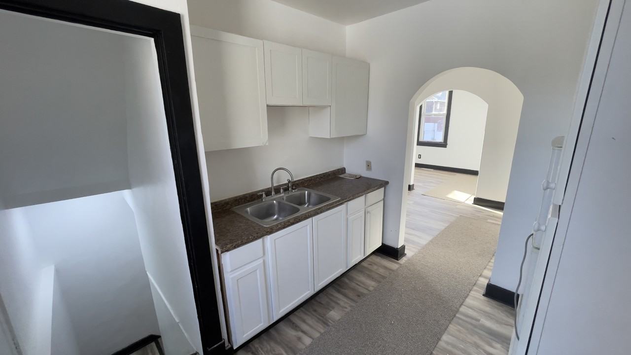 308 9th St #NA - Photo 6 of 29