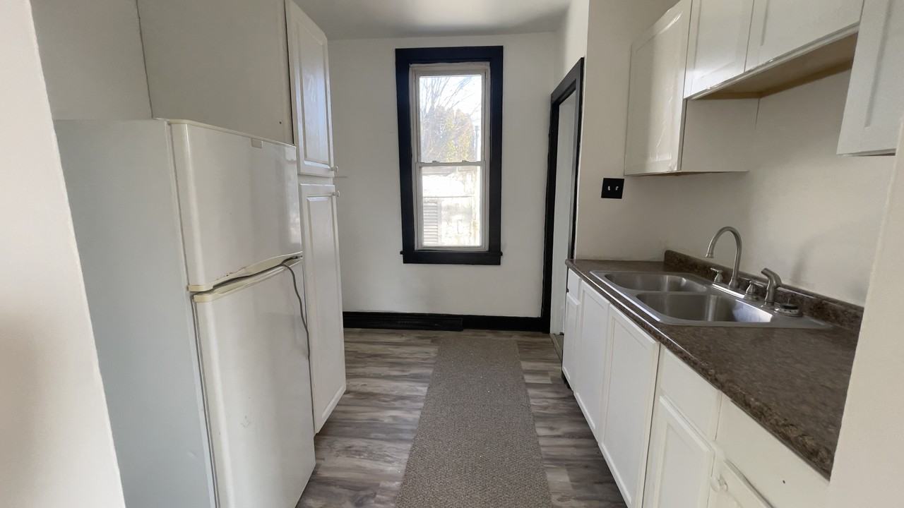 308 9th St #NA - Photo 7 of 29