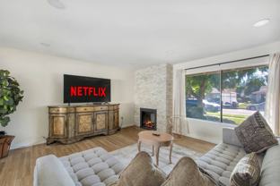 405 Nobel Avenue #A - Photo 1 of 1