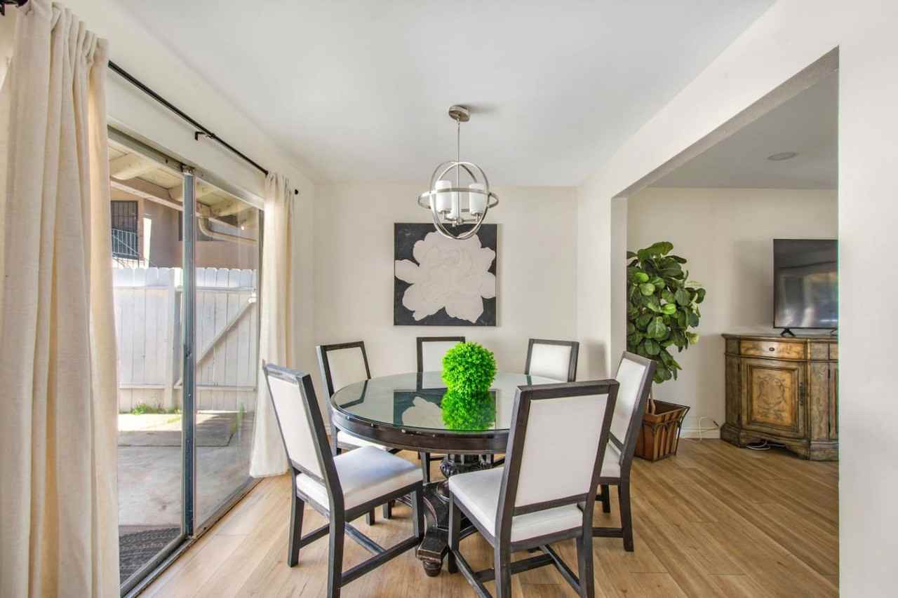 405 Nobel Ave #A - Photo 2 of 21