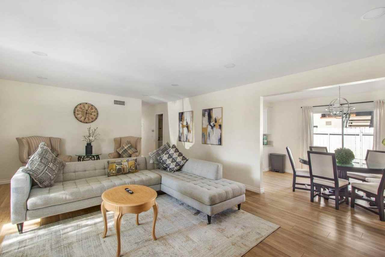 405 Nobel Ave #A - Photo 6 of 21