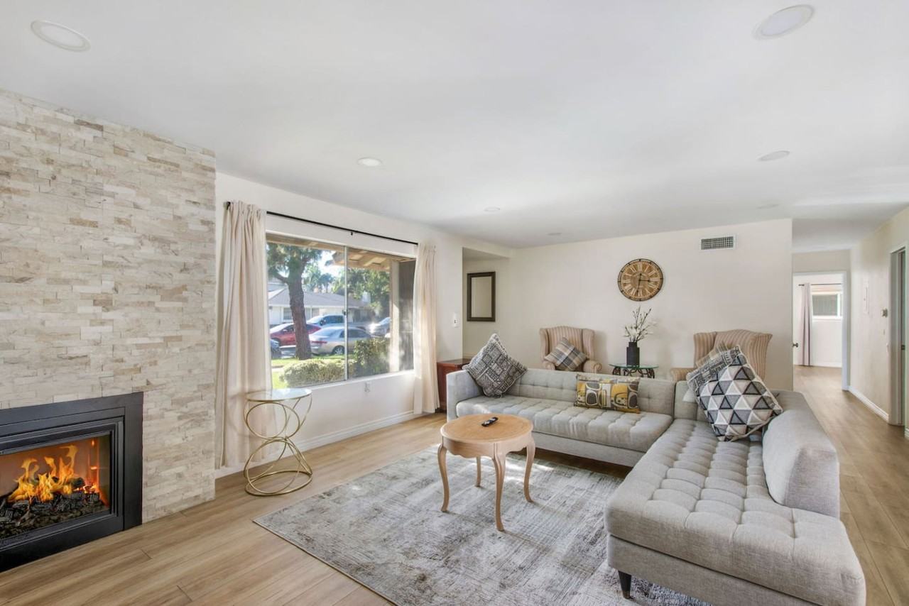 405 Nobel Ave #A - Photo 7 of 21