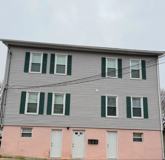 19 Hawkins Street #1 - Photo 1 of 1