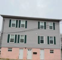 featured image of 19 Hawkins Street #1